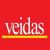 Veidas