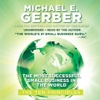 The Most Successful Small Business in the World (by Michael E. Gerber)