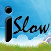 iSlow