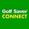 Golf Saver Connect