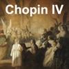 Chopin Music IV