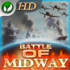 Battle of Midway HD