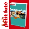 Buenos Aires - Petit Futé - Guide numérique - Voya...
