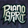 Piano Spirit