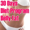 30Days Diet Program - Belly Fat Lectures