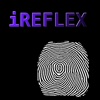 iReflex2