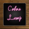 Color Lamp