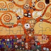 Klimt Jigsaw