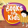 Books for Kids: Si yo fuera