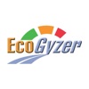 EcoGyzer
