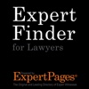 ExpertFinder by ExpertPages