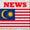 Malaysia News, 24/7