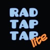 RadTapTap Lite