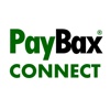 PayBax Connect