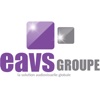 EAVS Groupe