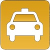 World Taxi - Fares and Tips