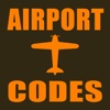 Airport Codes
