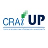 CRAi UP