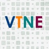 VTNE Review Flashcards