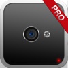 LED Strobe Pro for iPhone 4 --Ultimate Flash Utility -- Variable Strobe