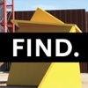 FIND. Melbourne - Melbourne arts & culture guide