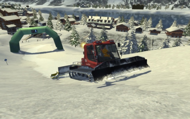 skiregion simulator 2012 mods mac installieren