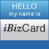 iBizCard