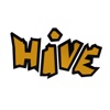 Hive