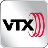 VTX Mobile Dialer