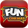 Fun Cinemas