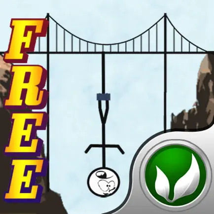 Bungee Stickmen - Classic Edition {FREE} Cheats