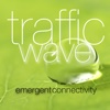 Traffic Wave