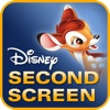 Disney Second Screen: Bambi Edition