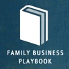 Family Business Playbook (Free)