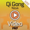 Qi Gong Focus Lite