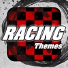 Racing Themes