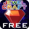 Jewel Craft Lite