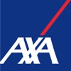 AXA Luxembourg Service Mobile Auto