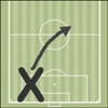 Soccer Playbook