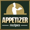 *** Appetizer Recipes ***