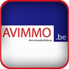 Avimmo