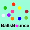 BallsBounce