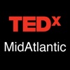 TEDxMidAtlantic