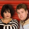 Gavin & Stacey Soundboard