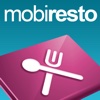 Mobiresto