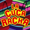 ♫♪♬ La Cucaracha ♬♪♫