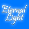 Eternal Light Jewelry