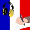 Ascolto Francese