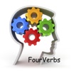 FourVerbs