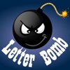 Letter Bomb